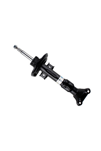 Bilstein Amortizor Punte Fata Mercedes-Benz C-Class