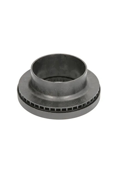 MAGNUM TECHNOLOGY Rulment Sarcina Suport Arc Punte Fata Chrysler Grand Voyage...