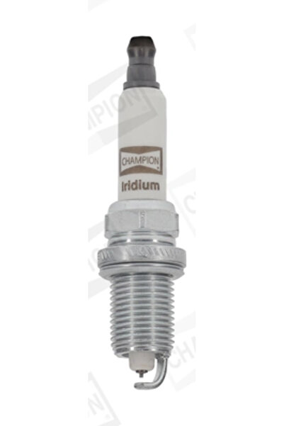 Champion Bujii Bmw 3/5/7 Citroen Bx/Xm