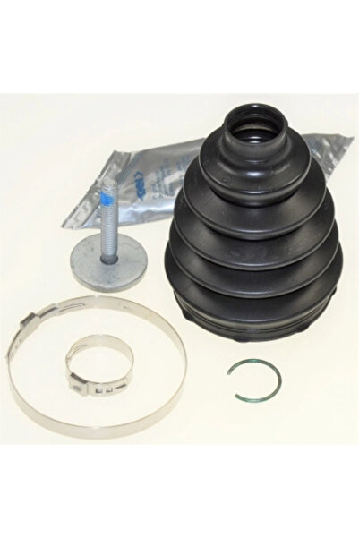 SPIDAN Ansamblu Burduf Articulatie Planetara Volvo S60 2/S80 2/V60 1