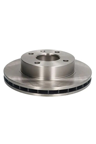 Abe Дискови спирачки на преден мост Ford Escrt 2/Escrt 3/Escrt 4