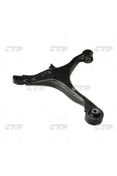 CTR Brat Suspensie Roata Inferior Dreapta Honda Cr-5 2 2001-2007