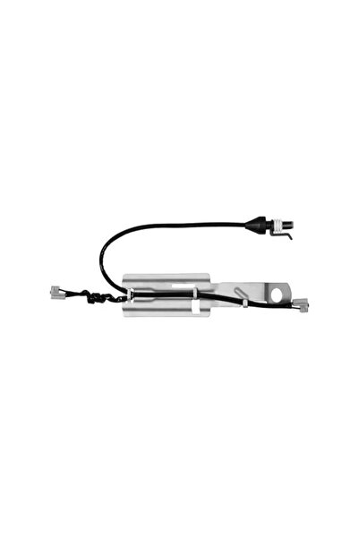 TEXTAR Senzor De Avertizare Uzura Placute De Frana Daf Cf/Lf