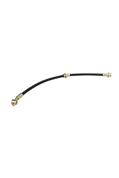 Abe Furtun Frana Axa Fata Dreapta Nissan Almera Tino 2000-2006