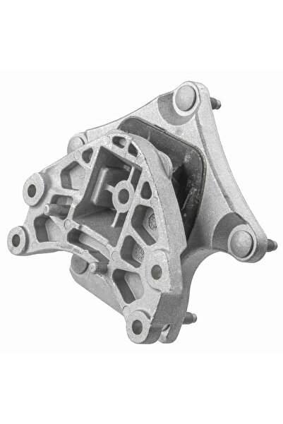 GRAP Suport Transmisie Automata Spate Mercedes-Benz S-Class