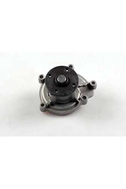 HEPU Pompa De Apa Racire Motor Mercedes-Benz A-Class/B-Class Sports Tourer