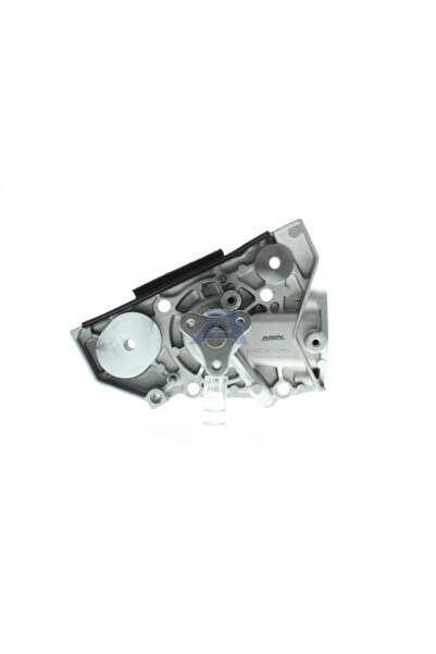 AISIN Pompa De Apa Racire Motor Kia Carens 1 Microbus/Cerato 1 Limuzina/Rio 1