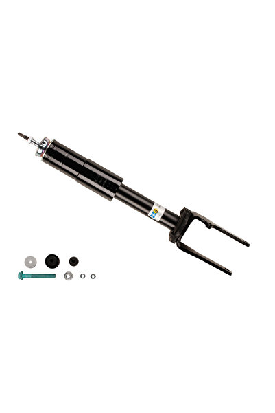 Bilstein Амортисьор за преден мост на Mercedes-Benz E-Class