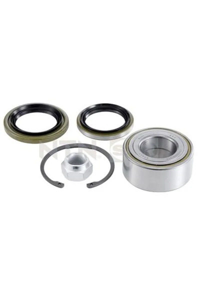 SNR Set Rulment Roata Mitsubishi Carisma/Eclipse 1/Eclipse 2