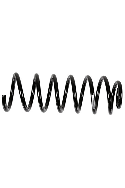 SACHS Arc Spiral Fiat Fiorino Autoutilitara/Limuzina Spatioasa