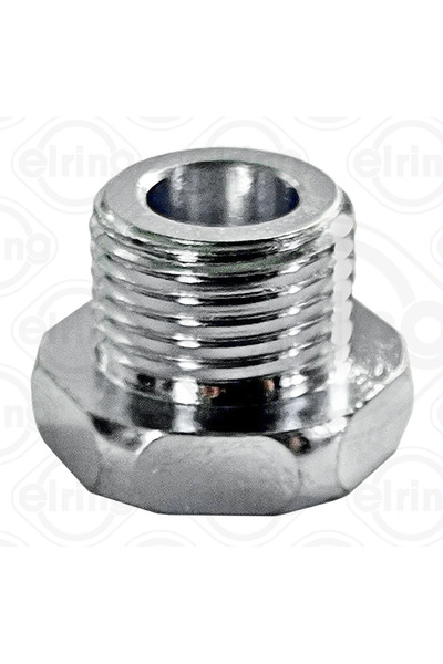 ELRING Surub Golire, Carcasa Transmisie B15.710 Chrysler Sebring/Sebring Cabr...