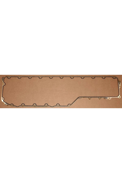 ELRING Oil Cooler Seal Renault Trucks C Volvo Fh/Fm 2005-2022