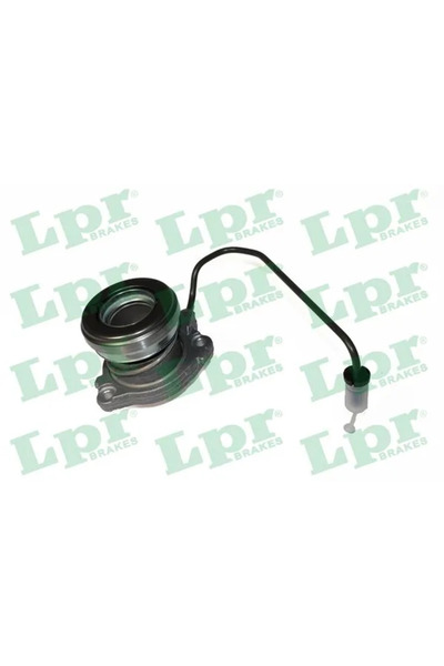 LPR Rulment De Presiune Ambreiaj Chevrolet Cruze Opel Astra J/Cascada/Insignia A