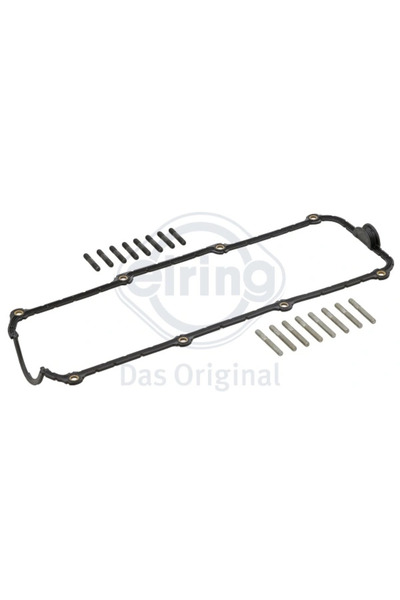 ELRING Set Garnituri Capac Supape Audi 100 C2 Limuzina/100 C3/100 C4 Limuzina