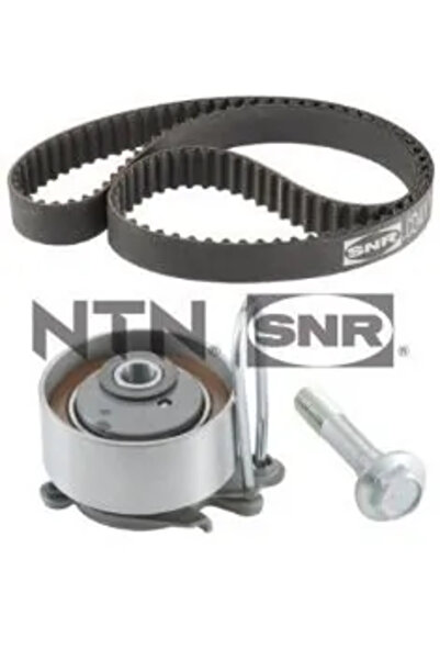 SNR Set Curea De Distributie Honda Civic 7 2000-2005