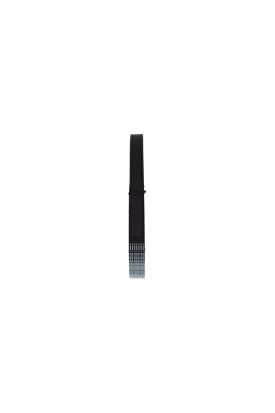 Bosch Curea De Distributie Citroen Bx/C5 1/C5 2 Fiat Ulysse 1987-2012