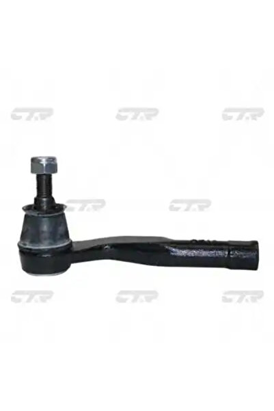 CTR Cap De Bara Axa Fata Stanga Daihatsu Terios Perodua Nautica