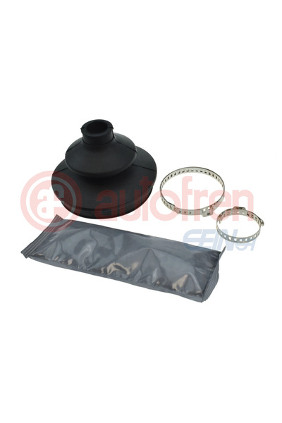 AUTOFREN SEINSA Ansamblu Burduf Articulatie Planetara Audi A5/A6 Allroad C6/A...