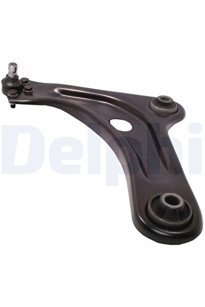 DELPHİ Brat Suspensie Roata Partea De Jos Citroen C3 2/C4 Cactus/DS3 Ds Ds 3