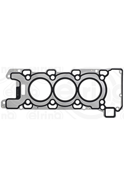 ELRING Garnitura Chiulasa Stanga Jaguar F-Pace/F-Type/Xe Jaguar (Chery) Xfl