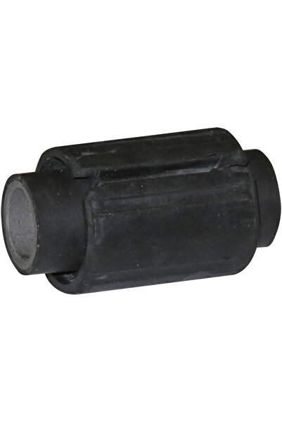 Lema Bucsa Lagare Cabina Sofer Iveco Eurocargo 1-3/Eurotech Mt/Turbostar