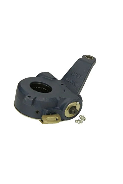 SBP Reglaj Parghie Sistem Franare Dreapta Mercedes-Benz Actros/Axor/Zetros