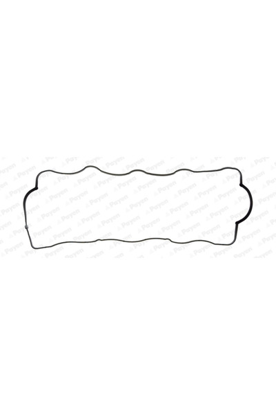 PAYEN Garnitura Capac Supape Chevrolet Captiva/Cruze/Epica Daewoo Lacetti Pre...