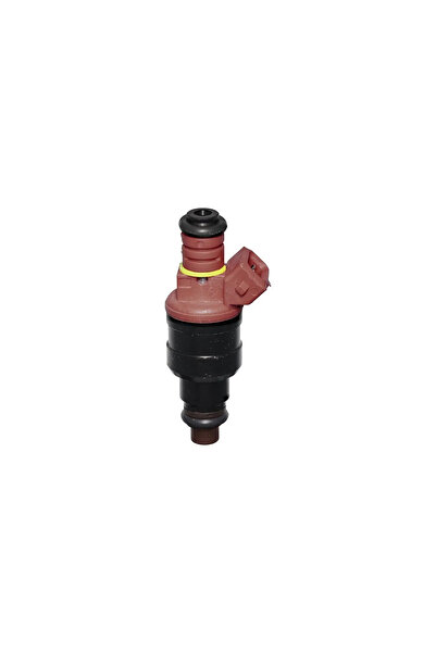 VALEO Injector Bmw 5/7/8