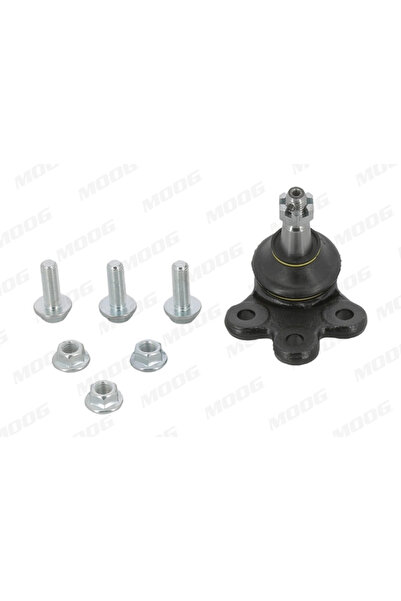 Airmatic Articulatie Sarcina/Ghidare Chevrolet Captiva Opel Antara A 2006-2018