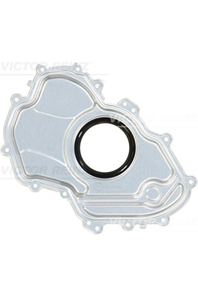 VICTOR REINZ Simering Arbore Cotit Buick (Sgm) Enclave/Envision S/GL8 Es 3 Ca...