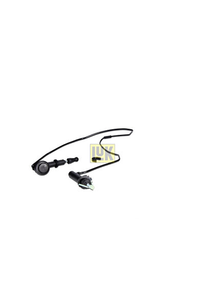 LUK Chit Pompa/Receptor Ambreiaj Land Rover Freelander 1