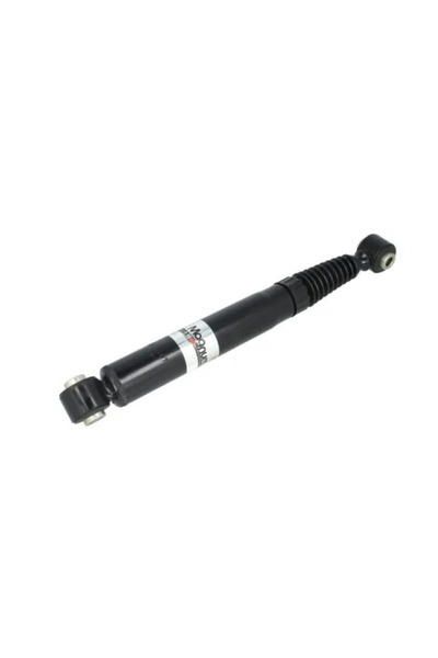 MAGNUM TECHNOLOGY Amortizor Puntea Spate Citroen Jumpy 2 Fiat Scudo Bus/Scudo...