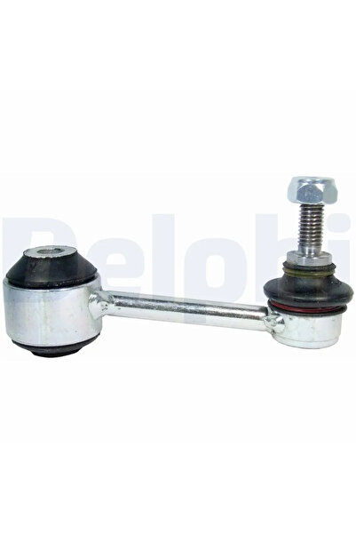 DELPHİ Brat/Bieleta Suspensie Stabilizator Audi A6 Allroad C6/A6 C6 2004-2011