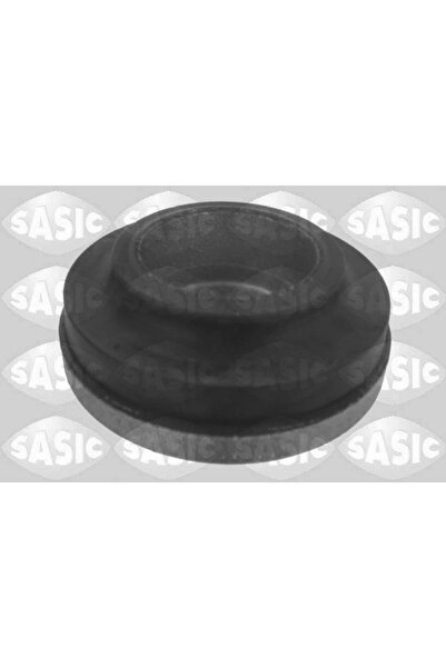 SASIC Rulment Sarcina Suport Arc Puntea Spate Citroen C5 2/C5 3 Peugeot 407/5...