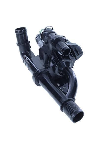 MOTORAD Termostat Lichid Racire Citroen C2/C3 1/C3 Pluriel Ford C-Max/Fiesta ...