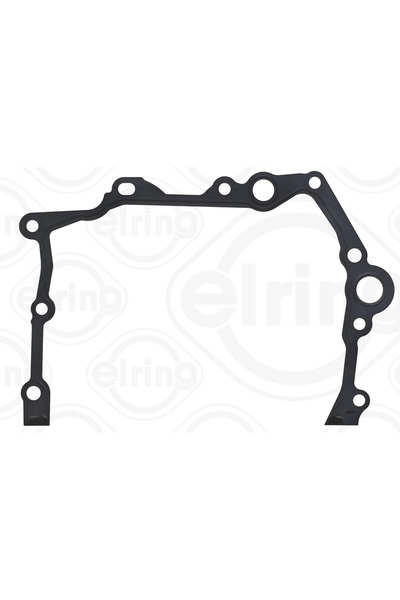 ELRING Etansare Pompa Ulei Spre Motor Chevrolet Colorado Crew Cab Pickup/Colo...