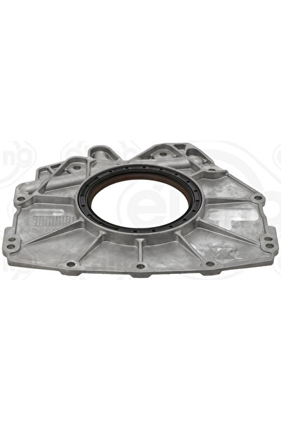 ELRING Simering Arbore Cotit Chrysler 300C Jeep Commander/Grand Cherokee 3