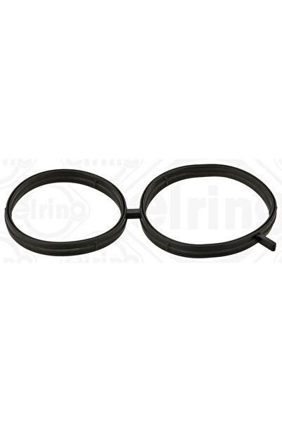 ELRING Garnitura Carcasa Galerie Admisie Acura Rsx Cupe Honda Accord 7/Civic ...