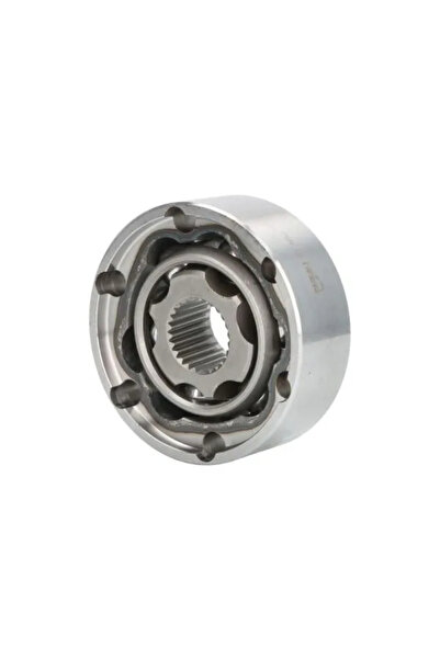 Pascal Set articulatie planetara spre cutia de viteze JEEP GRAND CHEROKEE IV (WK WK2) 2010-2022