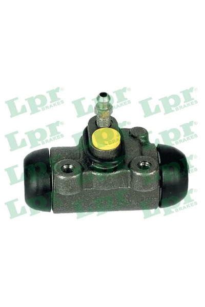 LPR Cilindru Receptor Frana Santana Samurai Suzuki Samurai Autoturism De Teren,