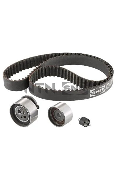 SNR Set Curea De Distributie Mazda 323 F 6/323 S 6 Limuzina/626 4