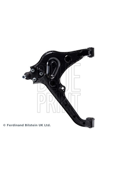 BLUE PRİNT Brat Suspensie Roata Partea De Jos Suzuki Vitara