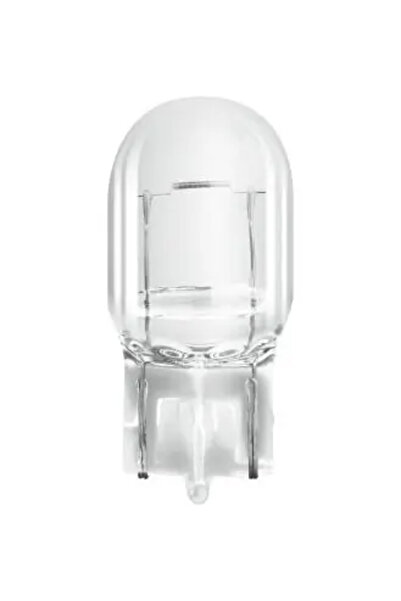 NEOLUX Bec Semnalizator Abarth 500 / 595 / 695/500C / 595C / 695C/Punto Fiat ...