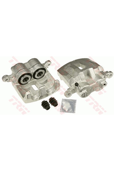 TRW Etrier Frana Jeep Grand Cherokee 2