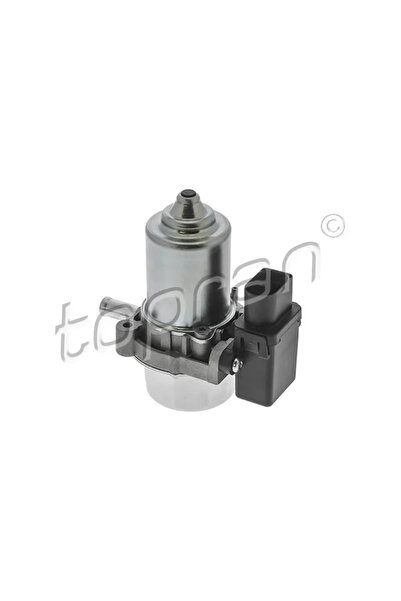TOPRAN Pompa Vacuum Sistem De Franare Audi A1/A3/Tt Seat Leon/Toledo 2