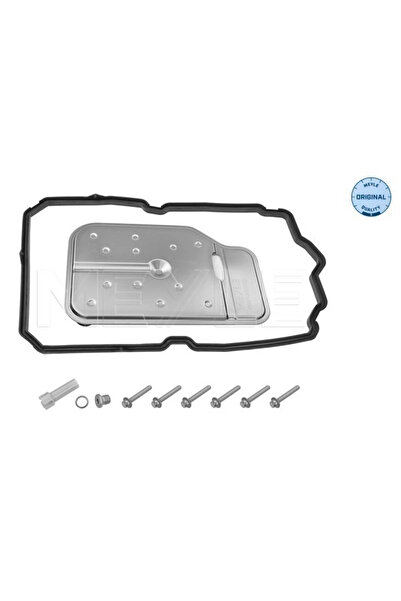 MEYLE Set Filtre Hidraulice Cutie E Vit.Automata Mercedes-Benz C-Class/Cls/E-...