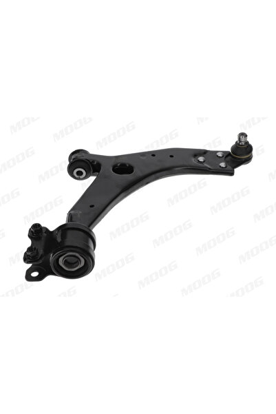 Airmatic Brat Suspensie Roata Ford Kuga 1 2008-2012