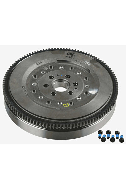 SACHS Volanta Opel Astra H/Signum/Vectra C Saab 9-3