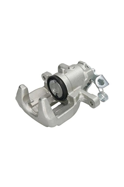 Abe Спирачен апарат заден десен мост Citroen Jumpy 2 Fiat Scudo Bus/Scudo Bod...