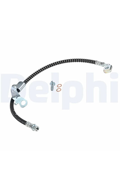 DELPHİ Furtun Frana Opel Insignia A Vauxhall Insignia Model 1